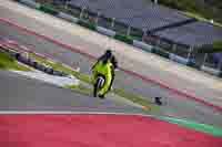 May-2023;motorbikes;no-limits;peter-wileman-photography;portimao;portugal;trackday-digital-images